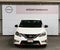 2018 Nissan SENTRA 4 PTS NISMO 16T TM6 AAC GPS RA-18