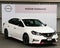 2018 Nissan SENTRA 4 PTS NISMO 16T TM6 AAC GPS RA-18