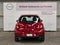 2021 Nissan MARCH 5 PTS HB ADVANCE TA AAC VE BA ABS RA-15