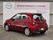 2021 Nissan MARCH 5 PTS HB ADVANCE TA AAC VE BA ABS RA-15