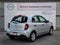 2024 Nissan MARCH 5P SENSE L41.6 MAN