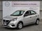 2024 Nissan MARCH 5P SENSE L41.6 MAN