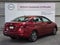 2021 Nissan VERSA 4 PTS ADVANCE CVT AAC VE F NIEBLA RA-16