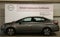 2025 Nissan VERSA 4P ADVANCE L41.6 AUT