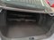 2025 Nissan VERSA 4P EXCLUSIVE L41.6 AUT