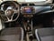 2025 Nissan VERSA 4P ADVANCE L41.6 AUT