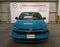 2026 Nissan VERSA EXCLUSIVE CVT
