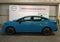 2026 Nissan VERSA EXCLUSIVE CVT