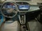 2026 Nissan VERSA EXCLUSIVE CVT