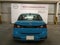 2026 Nissan VERSA EXCLUSIVE CVT