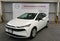2026 Nissan VERSA SENSE TM