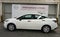 2026 Nissan VERSA SENSE TM