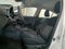 2026 Nissan VERSA SENSE TM
