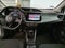 2026 Nissan VERSA SENSE TM