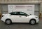 2026 Nissan VERSA SENSE TM