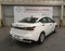 2026 Nissan VERSA SENSE TM