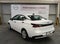 2026 Nissan VERSA SENSE TM