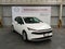2026 Nissan VERSA SENSE TM