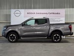 2024 Nissan FRONTIER 4P PLATINUM LE L42.5 AUT