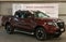 2025 Nissan FRONTIER 4P PLATINUM LE L42.5 AUT