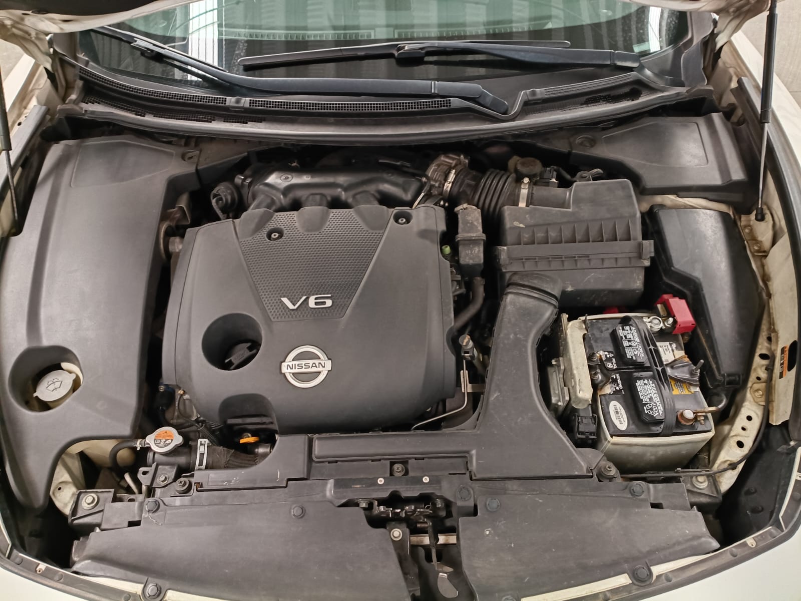 2025 Nissan KICKS 5P PLATINUM L42.0 AUT