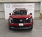 2025 Nissan KICKS 5P PLATINUM L42.0 AUT