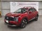 2025 Nissan KICKS 5P PLATINUM L42.0 AUT