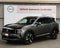 2025 Nissan KICKS 5P PLATINUM L42.0 AUT