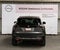 2025 Nissan KICKS 5P PLATINUM L42.0 AUT