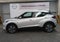 2025 Nissan KICKS 5P PLAY ADVANCE L41.6 AUT