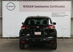2023 Nissan KICKS 5 PTS PLATINUM 16L TA AAC AUT PIEL GPS RA-18