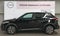 2023 Nissan KICKS 5 PTS PLATINUM 16L TA AAC AUT PIEL GPS RA-18