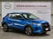 2025 Nissan KICKS 5P PLAY ADVANCE L41.6 AUT