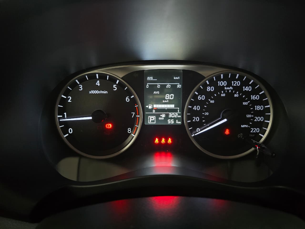 2025 Nissan KICKS 5P PLAY ADVANCE L41.6 AUT