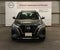 2025 Nissan KICKS 5P PLAY ADVANCE L41.6 AUT