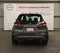 2025 Nissan KICKS 5P PLAY ADVANCE L41.6 AUT