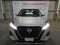 2024 Nissan KICKS 5P ADVANCE L41.6 AUT