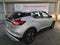 2024 Nissan KICKS 5P ADVANCE L41.6 AUT