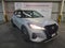 2024 Nissan KICKS 5P ADVANCE L41.6 AUT