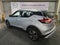 2024 Nissan KICKS 5P ADVANCE L41.6 AUT