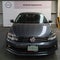 2015 Volkswagen JETTA 4 PTS TRENDLINE 25L RA-16TIPTRONIC