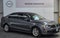 2015 Volkswagen JETTA 4 PTS TRENDLINE 25L RA-16TIPTRONIC