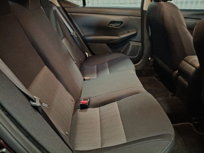 2015 Volkswagen JETTA 4 PTS TRENDLINE 25L RA-16TIPTRONIC