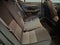 2015 Volkswagen JETTA 4 PTS TRENDLINE 25L RA-16TIPTRONIC