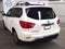 2017 Nissan PATHFINDER 5 PTS ADVANCE CVT PIEL QCP BOSE GPS RA-18