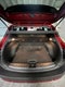 2024 Nissan PATHFINDER 5P PLATINUM V63.5 AUT