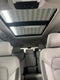 2024 Nissan PATHFINDER 5P PLATINUM V63.5 AUT