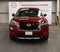 2024 Nissan PATHFINDER 5P PLATINUM V63.5 AUT