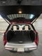 2024 Nissan PATHFINDER 5P PLATINUM V63.5 AUT