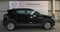 2022 Volkswagen T-CROSS 5 PTS TRENDLINE 16L TA AAC RA-16